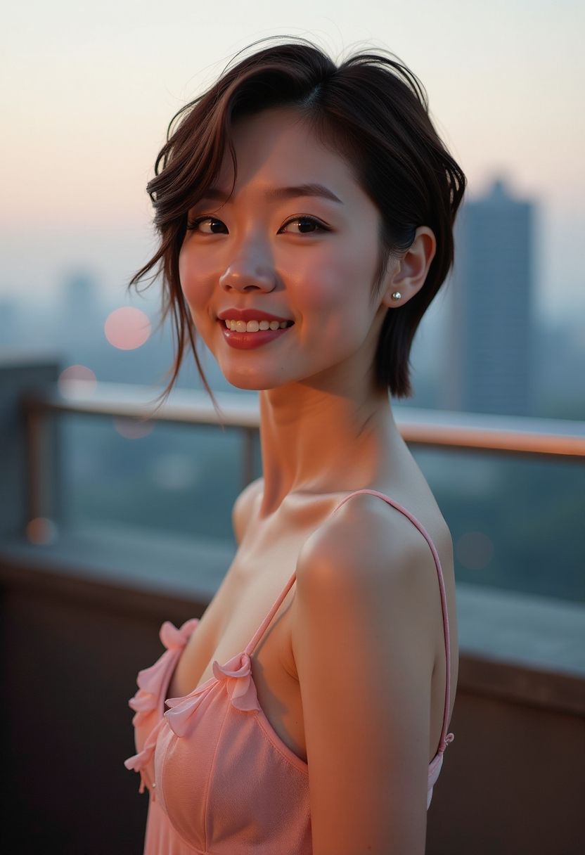 向光而行电视剧海报